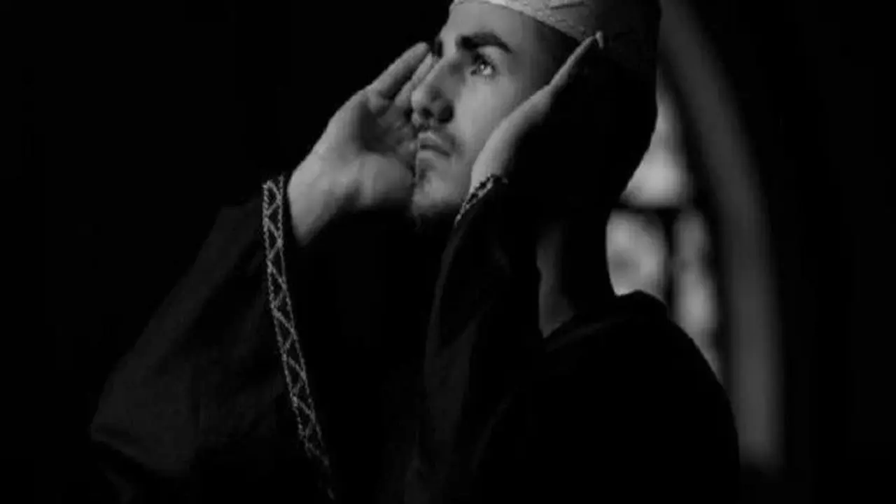 مواقيت الصلاة اليوم الخميس في القاهرة والمحافظات وفقاً لموعد الأذان الكامل